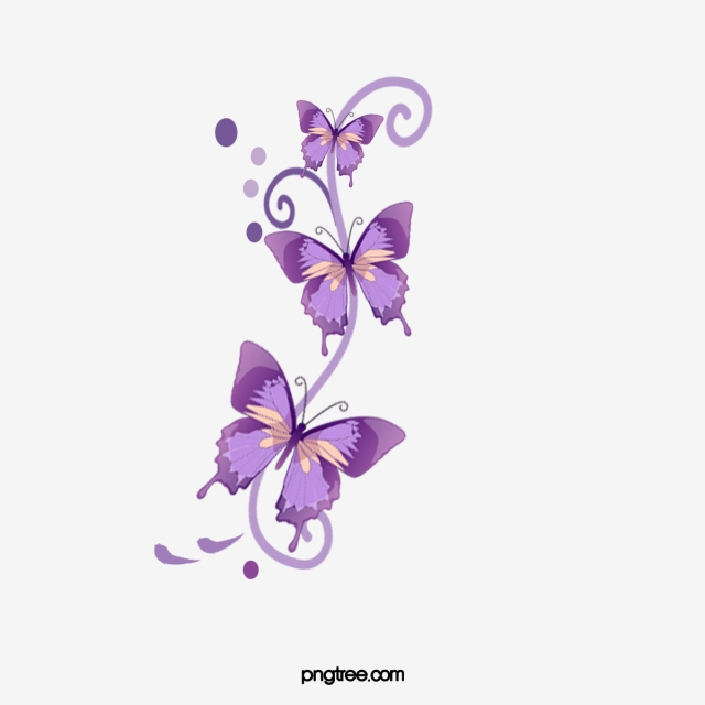 butterfly,purple,clipart,free download,png,comdlpng