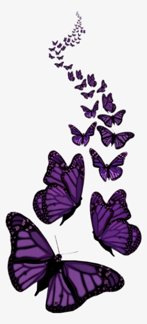 butterfly,transparent,purple,free download,png,comdlpng