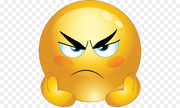 emoticon,anger,clip,smiley,art,angry,emoji,pic,free download,png,comdlpng