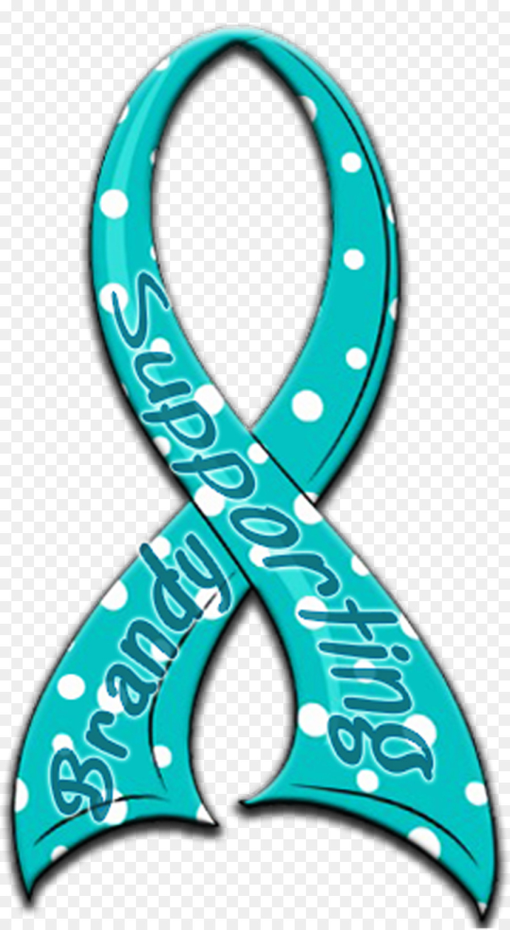 awareness,cervical,ribbon,cancer,orange,coloured,free download,png,comdlpng