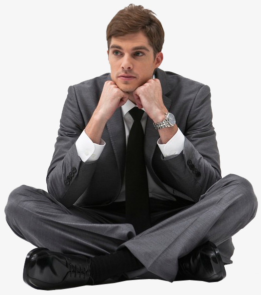 thinking,man,clipart,free download,png,comdlpng