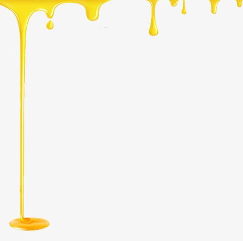 honey,dripping,clipart,drop,food,free download,png,comdlpng