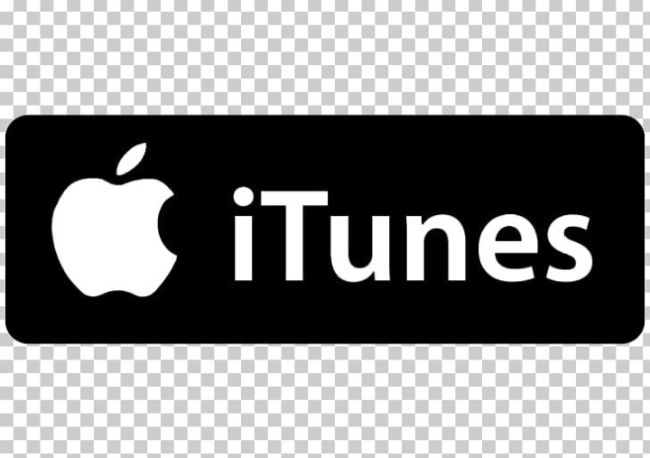Vector Apple Music Logo, HD Png Download , Transparent Png Image - PNGitem