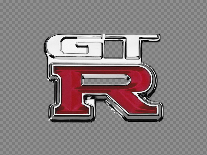 Nissan Gtr Logo Stock Photo - Download Image Now - Auto Racing, Business,  Car - iStock
