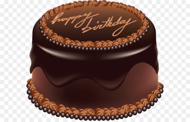 bundt,cake,cake,chocolate,birthday,free download,png,comdlpng