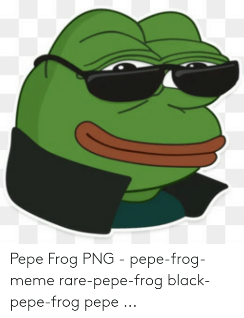 meme,rare,frog,black,pepe,free download,png,comdlpng