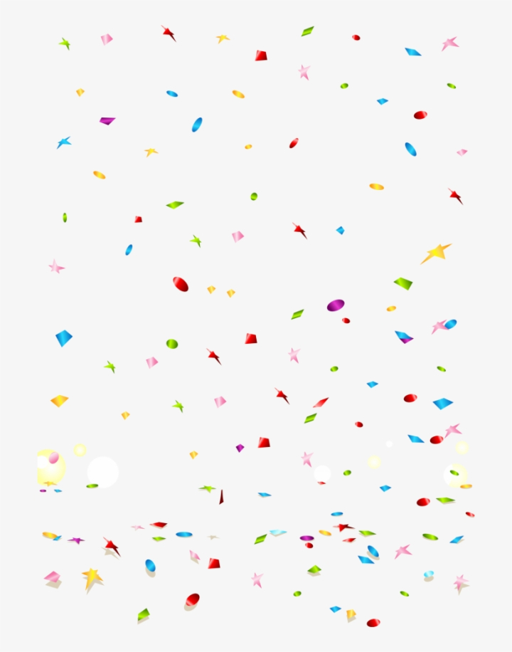 transparent,background,confetti,free download,png,comdlpng