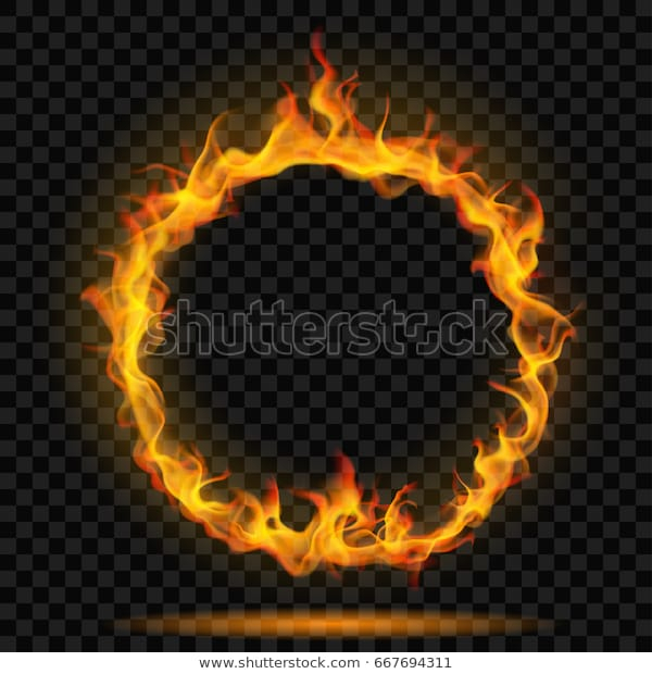 royalty,transparent,background,ring,fire,vector,stock,flame,free download,png,comdlpng