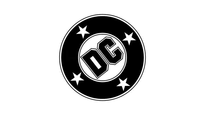 Free Dc Comics Logo Wallpaper Phone As Wallpaper HD  Sotoak  nohatcc