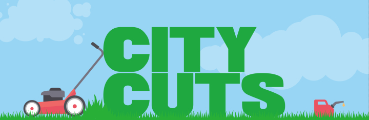 cuts,city,pittsburgh,free download,png,comdlpng