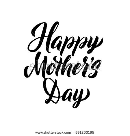 happy,transparent,sign,mothers,day,free download,png,comdlpng