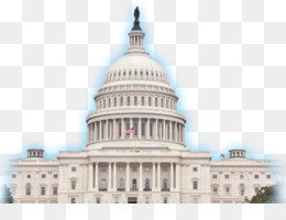 states,white,united,capitol,house,dome,free download,png,comdlpng