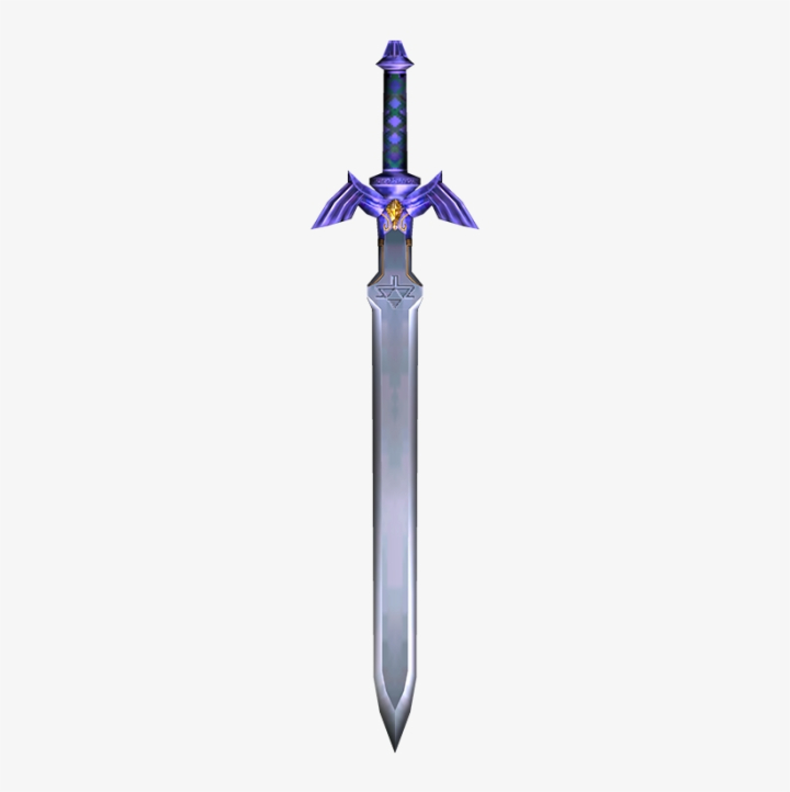 master,sword,transparent,vector,free download,png,comdlpng