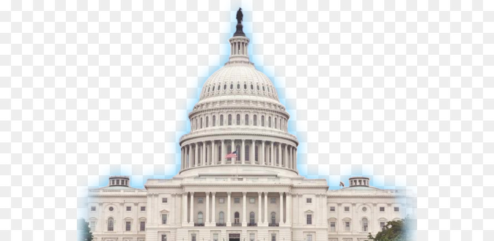states,congress,white,united,capitol,house,dome,free download,png,comdlpng