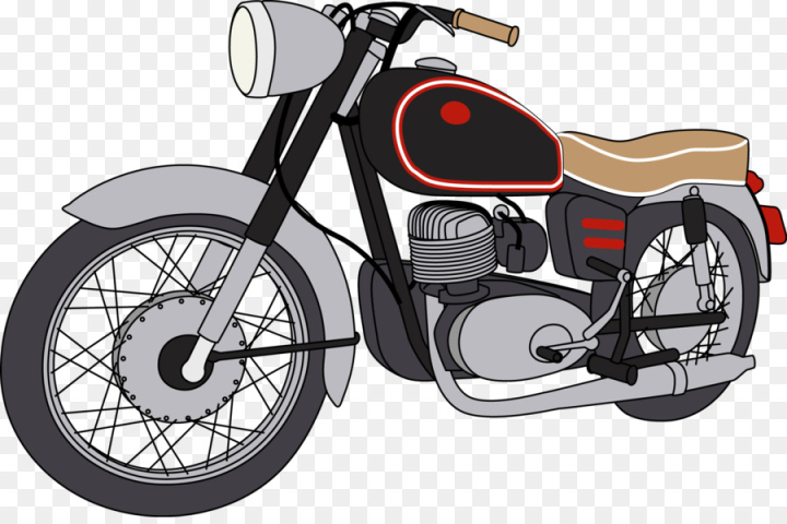 motorcycle,motorcycle,car,painted,vintage,helmet,hand,free download,png,comdlpng