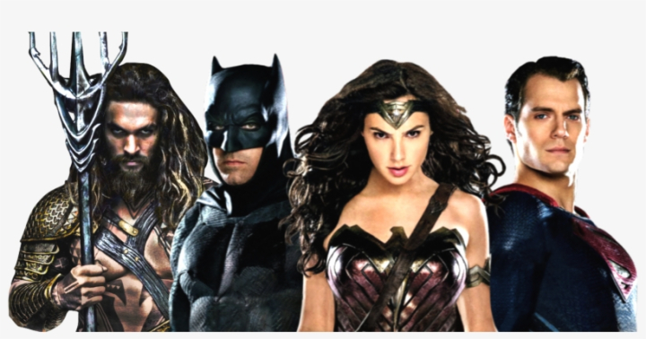 justice,superman,dawn,film,book,batman,comics,vs,dc,comic,free download,png,comdlpng