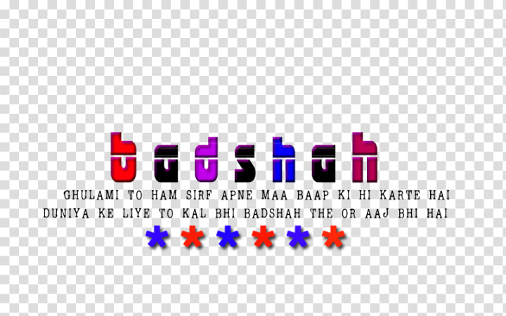 Free: Hindi PNG Text Effects - Nik Creation WallPapers, Online Logo ... -  
