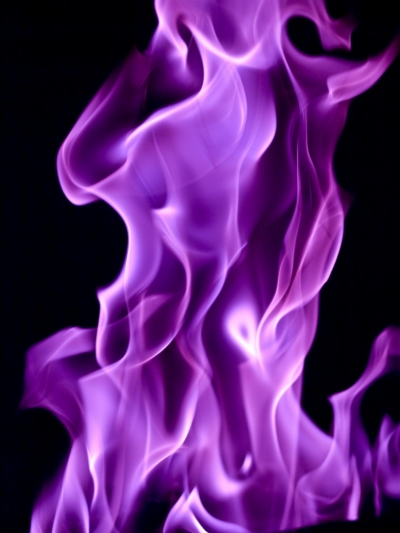 fourjay,purple,fire,result,free download,png,comdlpng