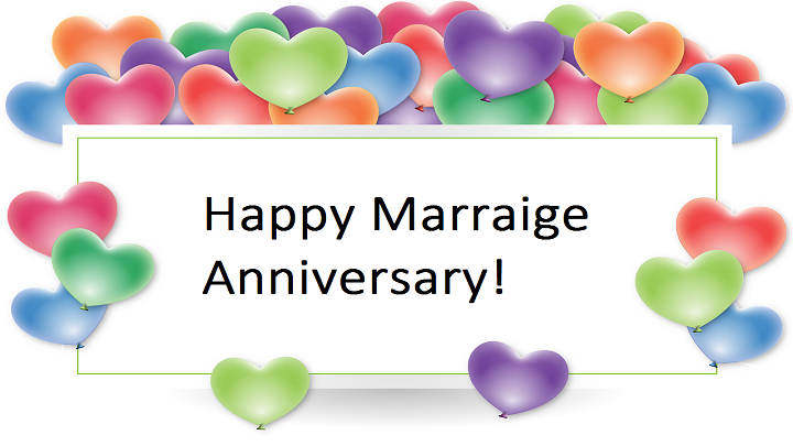 wishes,anniversary,best,marriage,free download,png,comdlpng