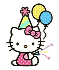 hello,hello,kitty,pinterest,best,kitty,free download,png,comdlpng