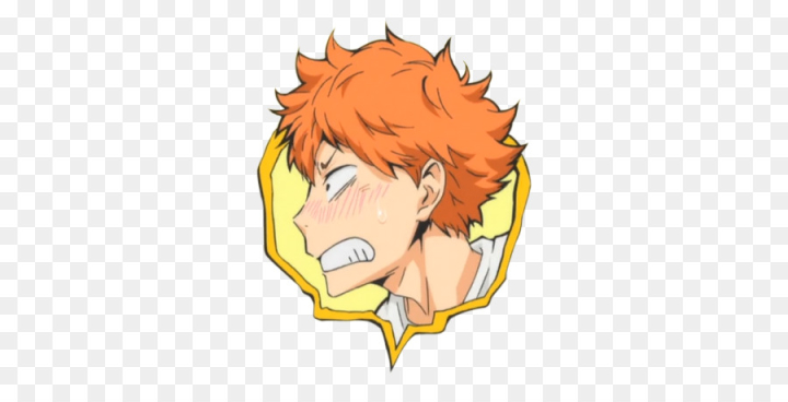 formats,picture,haikyuu,free download,png,comdlpng