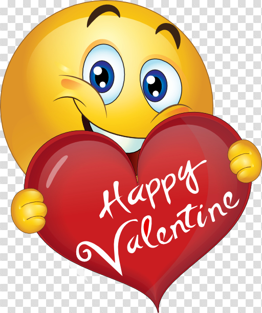 emoticon,smiley,happy,valentine,emoji,clipart,boy,free download,png,comdlpng