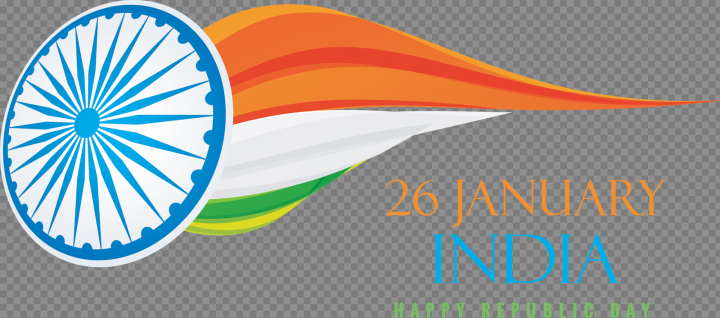 flag,india,free download,png,comdlpng