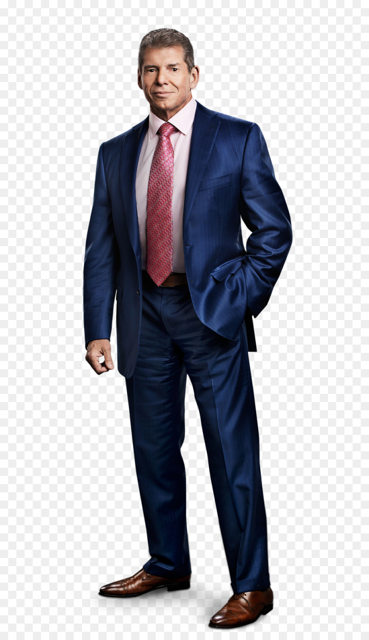 vince,wwe,professional,wwe,wrestlemania,mcmahon,raw,wrestling,free download,png,comdlpng