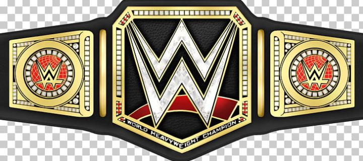 states,wwe,championship,heavyweight,united,world,free download,png,comdlpng
