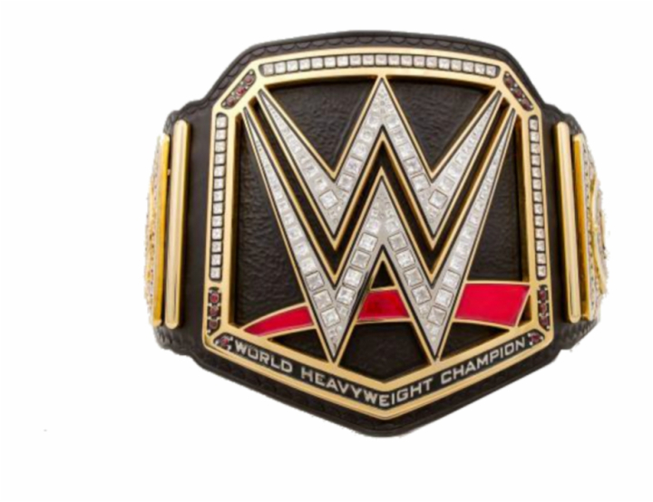 proudly,wwe,heavyweight,hart,title,world,free download,png,comdlpng