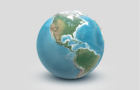 earth,water,free download,png,comdlpng