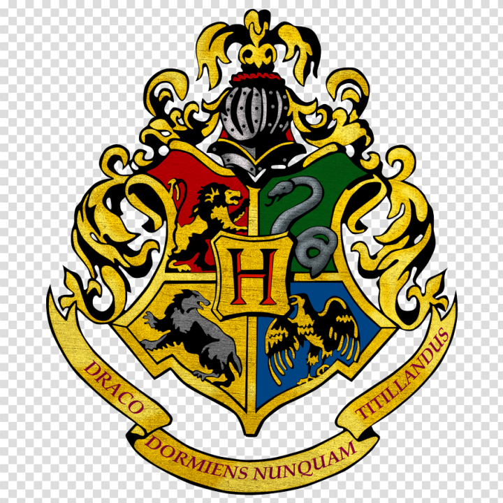 hogwarts,deviantart,logo,shadopro,free download,png,comdlpng
