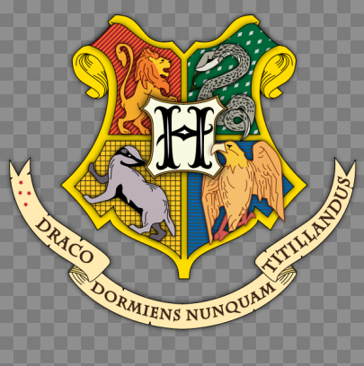 hogwarts,selva,reinadela,logo,free download,png,comdlpng