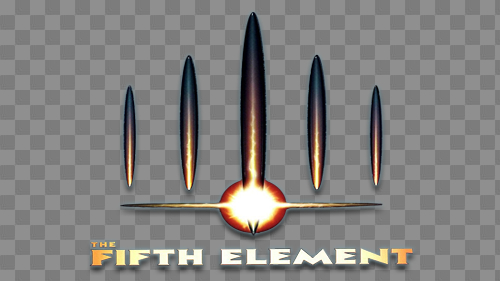 element,abyss,id,fifth,free download,png,comdlpng