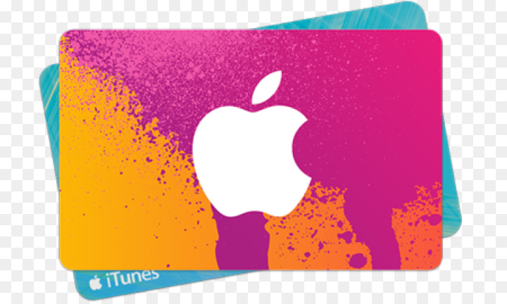 iphone,gift,gift,itunes,store,itunes,card,free download,png,comdlpng