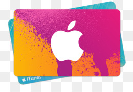 iphone,gift,gift,itunes,store,itunes,card,free download,png,comdlpng