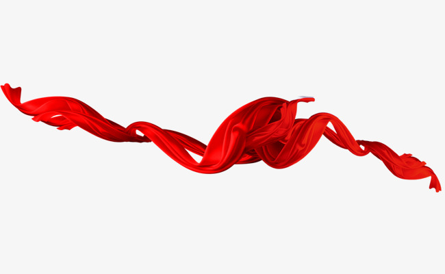 Free: Red Tape Png (97+ images in Collection) Page 1 - nohat.cc