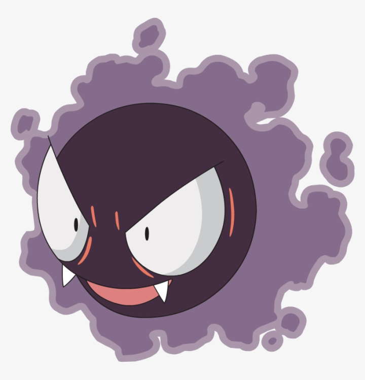 free-gastly-ag-gastly-pokemon-free-transparent-png-download-pngkey-nohat-cc