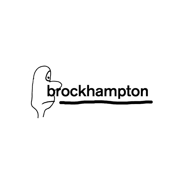 brockhampton,saturation,iii,media,copycats,free download,png,comdlpng