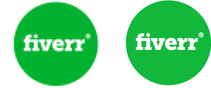 fiverr,collection,page,free download,png,comdlpng