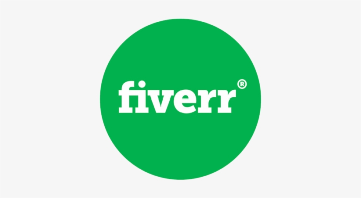 fiverr,transparent,pngkey,logo,free download,png,comdlpng