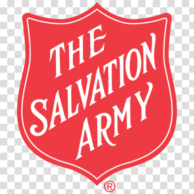 shield,salvation,army,texas,cropped,free download,png,comdlpng