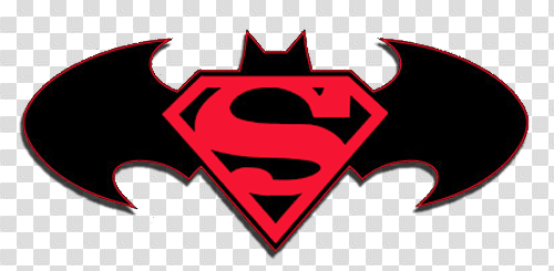 superman,transparent,modern,logo,free download,png,comdlpng
