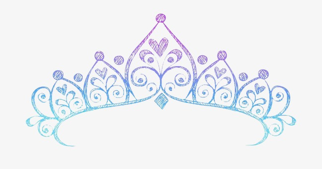 crown,gradient,violet,princess,clipart,imperial,free download,png,comdlpng
