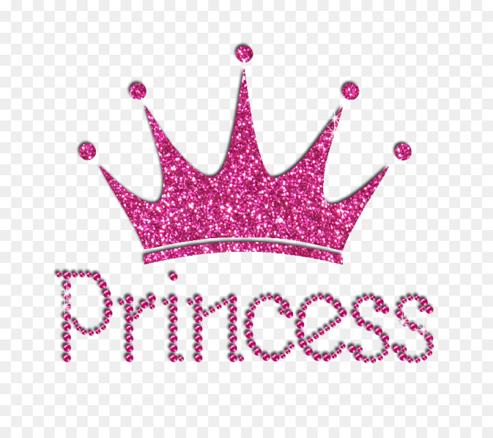 clip,crown,art,princess,tiara,hd,free download,png,comdlpng