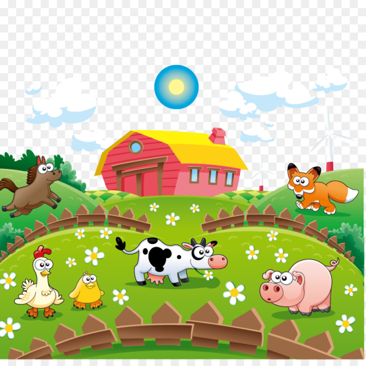 play,transparent,cattle,free download,png,comdlpng