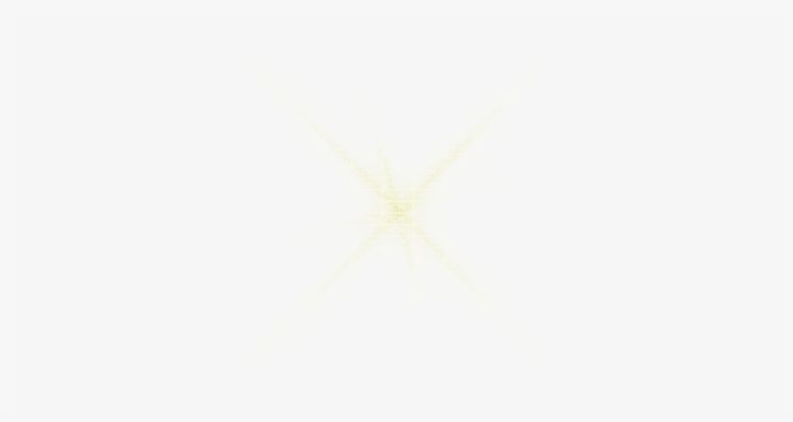 background,elegant,bugrl,flares,jitter,starfish,ray,sun,rays,free download,png,comdlpng