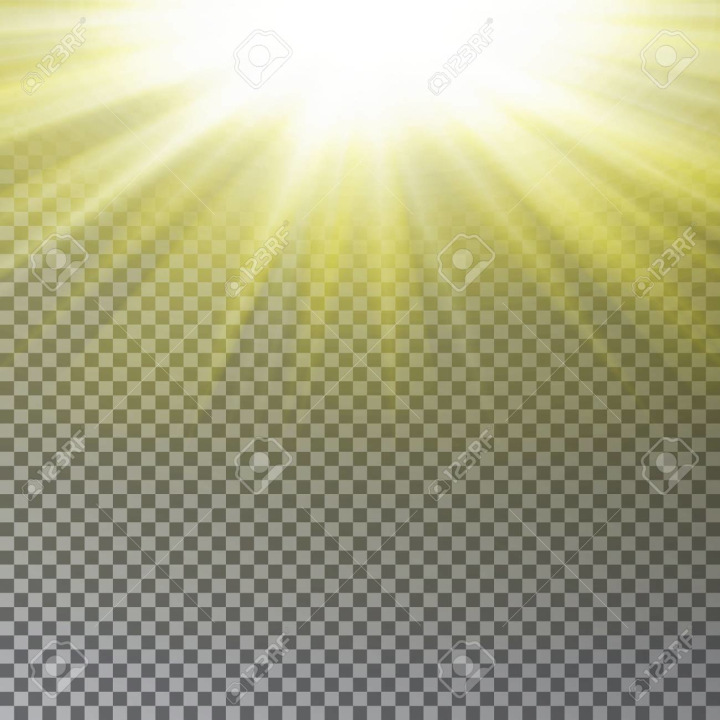 transparent,background,yellow,isolated,light,effect,ray,sun,free download,png,comdlpng