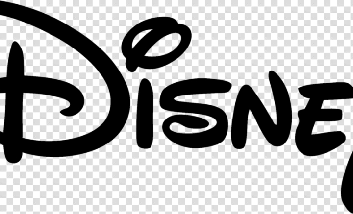 Walt Disney Pictures logo | Disney Fanon Wiki | Fandom