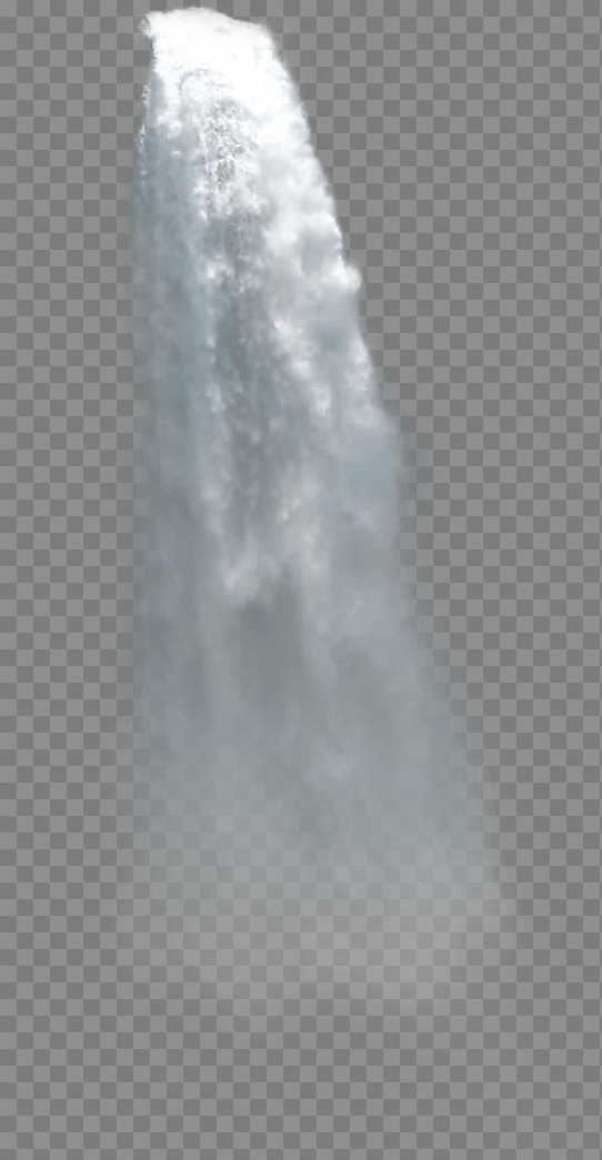 waterfall,single,transparent,stickpng,free download,png,comdlpng